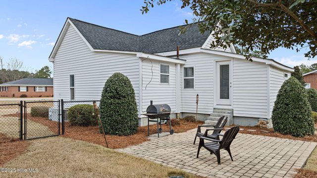 165 Stoney Hill Road, Goldsboro, NC 27530