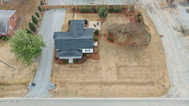 165 Stoney Hill Road, Goldsboro, NC 27530
