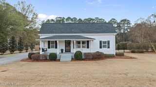 165 Stoney Hill Road, Goldsboro, NC 27530