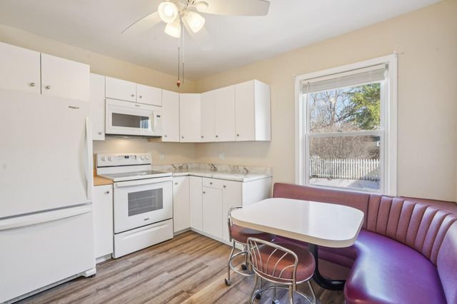 1302 Forest Street, Saint Paul, MN 55106