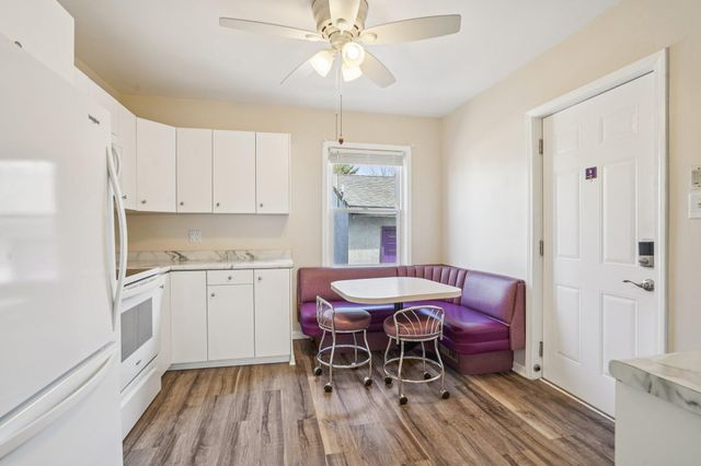 1302 Forest Street, Saint Paul, MN 55106