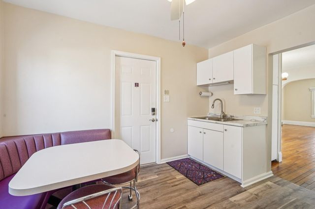 1302 Forest Street, Saint Paul, MN 55106