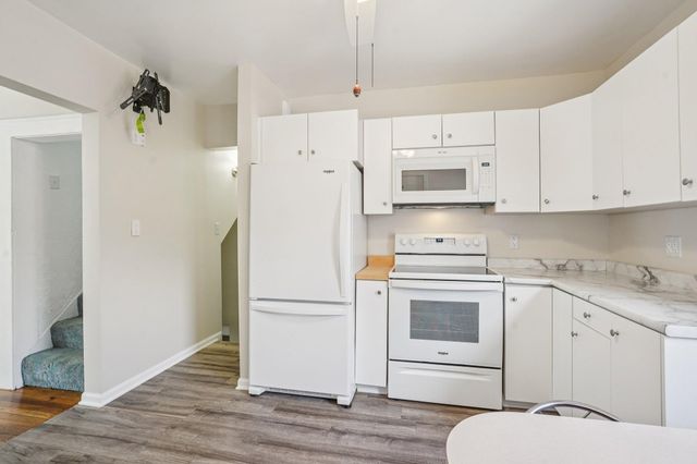 1302 Forest Street, Saint Paul, MN 55106