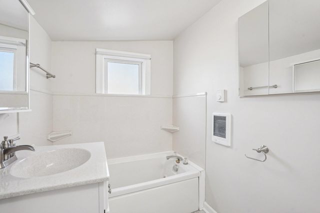 1302 Forest Street, Saint Paul, MN 55106