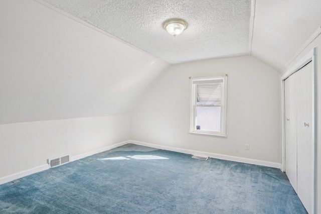 1302 Forest Street, Saint Paul, MN 55106