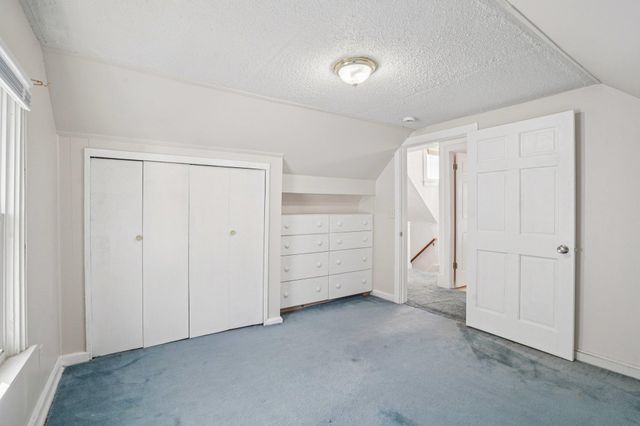 1302 Forest Street, Saint Paul, MN 55106