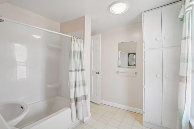 1302 Forest Street, Saint Paul, MN 55106