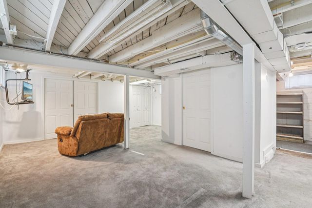 1302 Forest Street, Saint Paul, MN 55106