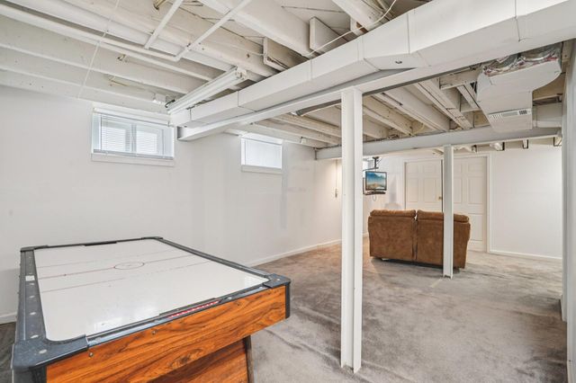 1302 Forest Street, Saint Paul, MN 55106