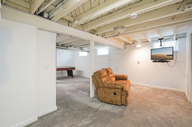 1302 Forest Street, Saint Paul, MN 55106