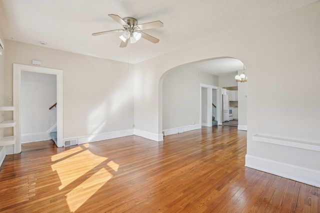 1302 Forest Street, Saint Paul, MN 55106