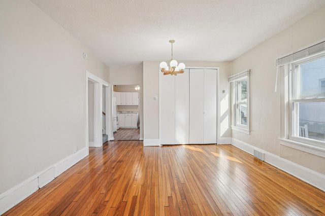 1302 Forest Street, Saint Paul, MN 55106