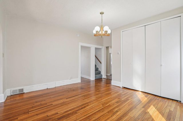 1302 Forest Street, Saint Paul, MN 55106