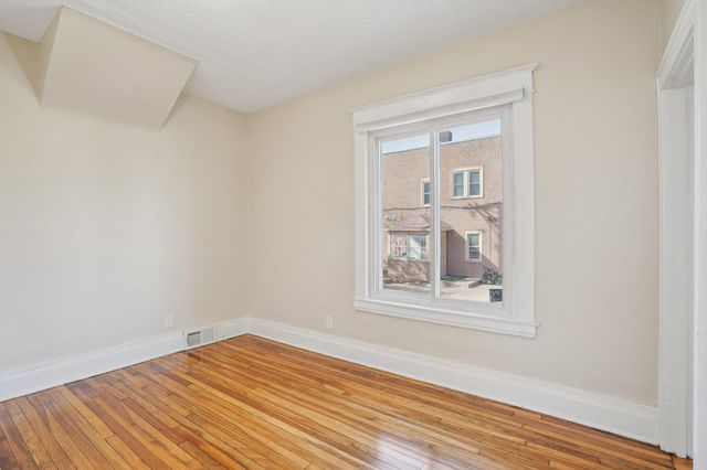 1302 Forest Street, Saint Paul, MN 55106