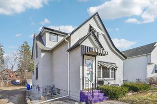 1302 Forest Street, Saint Paul, MN 55106