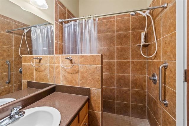 481 Highway 81, Covington, GA 30014