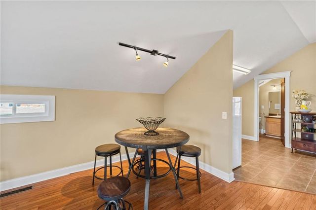 481 Highway 81, Covington, GA 30014