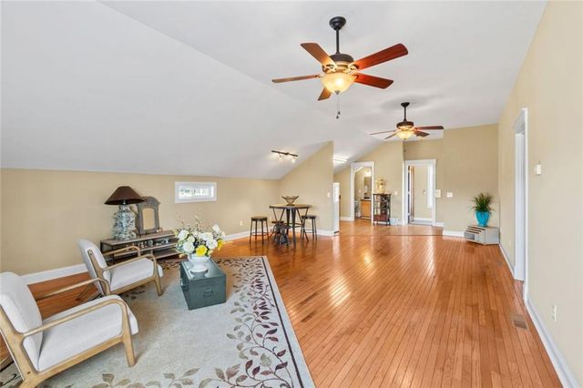 481 Highway 81, Covington, GA 30014