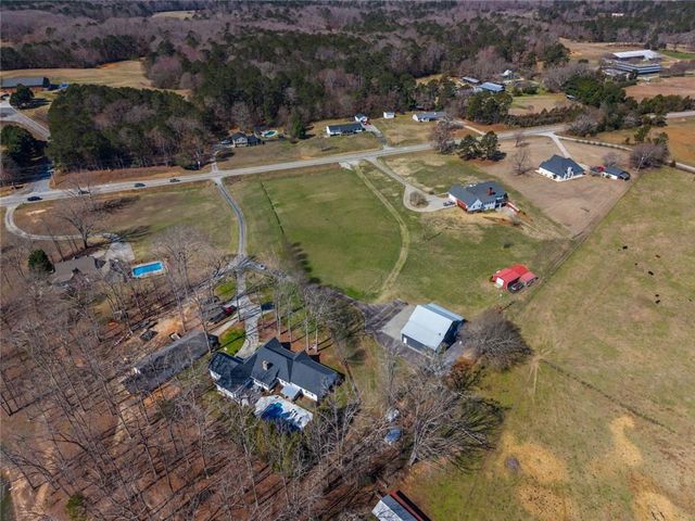 481 Highway 81, Covington, GA 30014