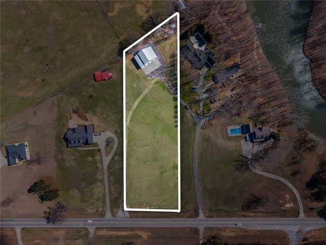 481 Highway 81, Covington, GA 30014