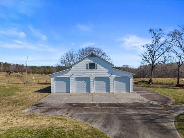 481 Highway 81, Covington, GA 30014