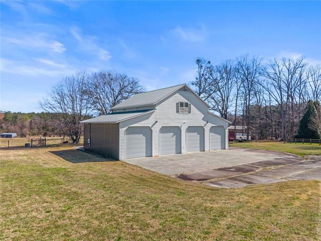 481 Highway 81, Covington, GA 30014