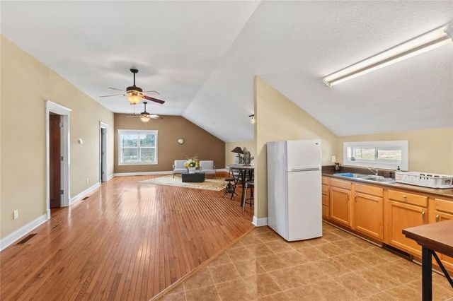 481 Highway 81, Covington, GA 30014