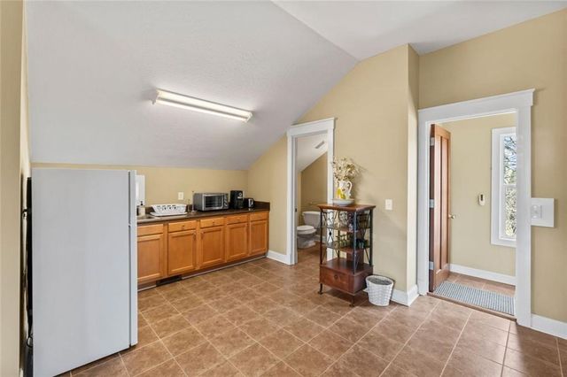 481 Highway 81, Covington, GA 30014