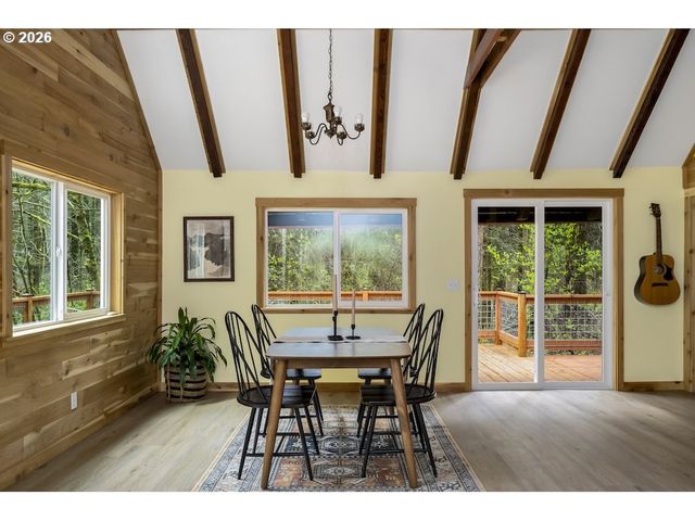 121 PACIFIC Rd, Stevenson, WA 98648