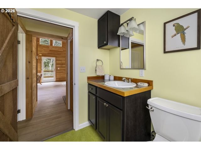 121 PACIFIC Rd, Stevenson, WA 98648