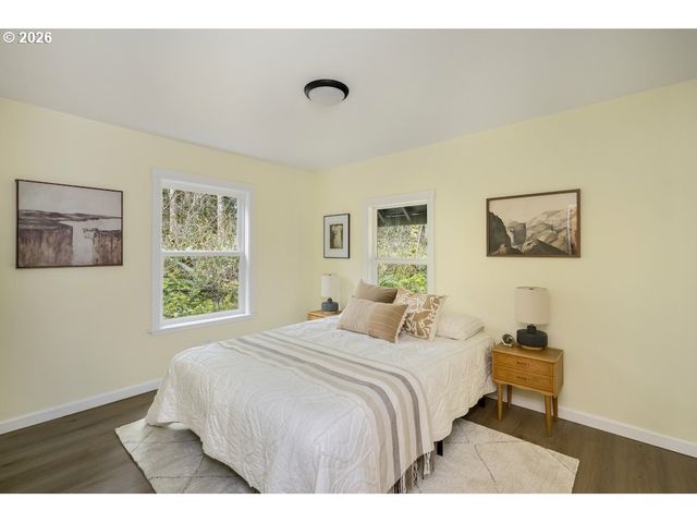 121 PACIFIC Rd, Stevenson, WA 98648