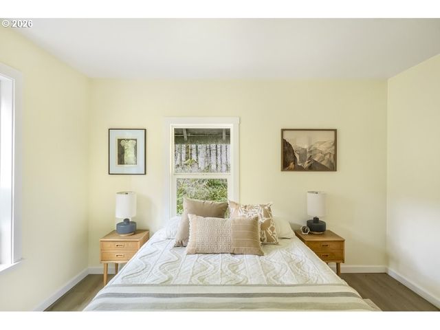 121 PACIFIC Rd, Stevenson, WA 98648