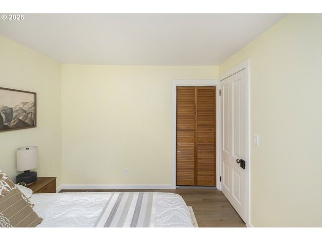 121 PACIFIC Rd, Stevenson, WA 98648