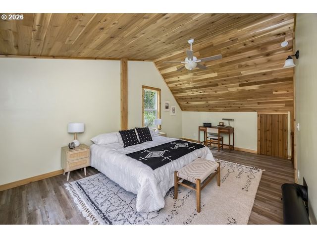 121 PACIFIC Rd, Stevenson, WA 98648