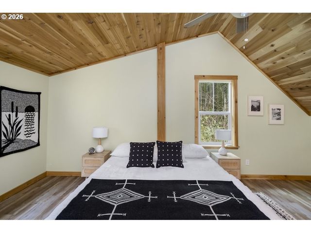 121 PACIFIC Rd, Stevenson, WA 98648