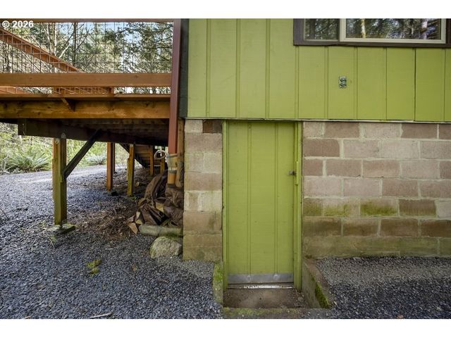 121 PACIFIC Rd, Stevenson, WA 98648