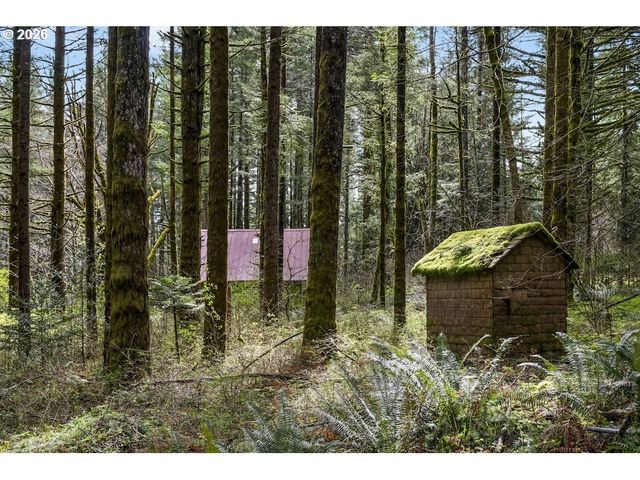 121 PACIFIC Rd, Stevenson, WA 98648