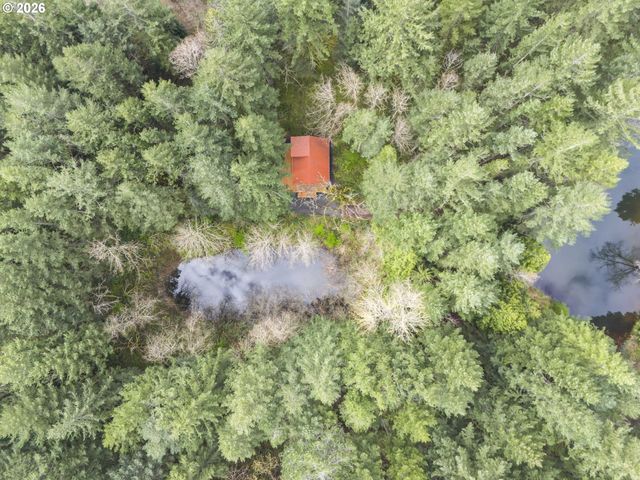 121 PACIFIC Rd, Stevenson, WA 98648