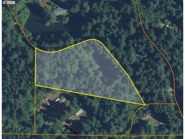 121 PACIFIC Rd, Stevenson, WA 98648