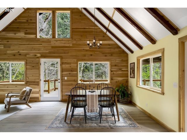 121 PACIFIC Rd, Stevenson, WA 98648
