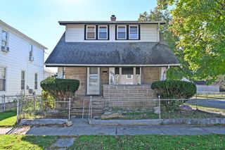 1103 Reservoir Street, Hamilton, OH 45011