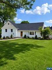 183 Jefferson Avenue, Emerson, NJ 07630