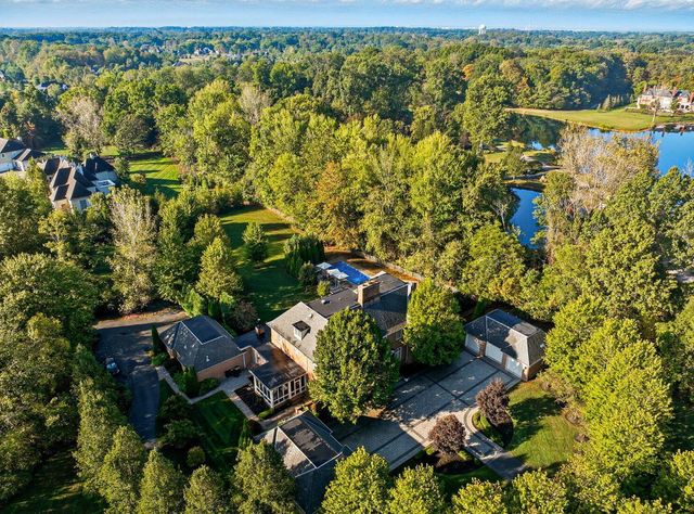 7975 Wills Run Lane, Blacklick, OH 43004