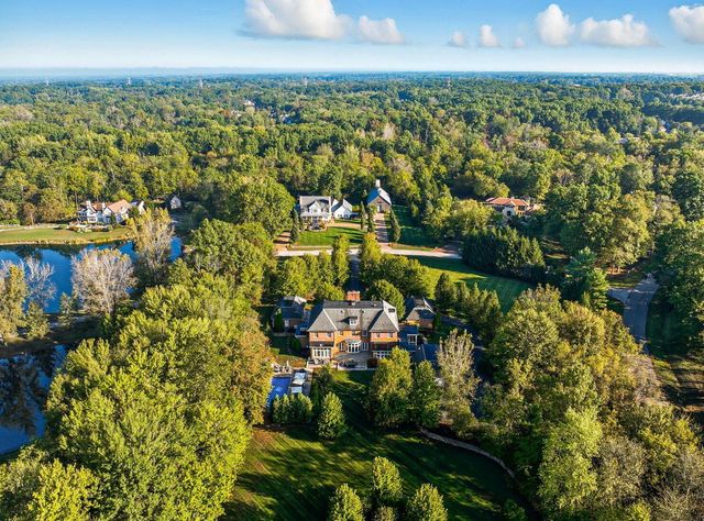 7975 Wills Run Lane, Blacklick, OH 43004