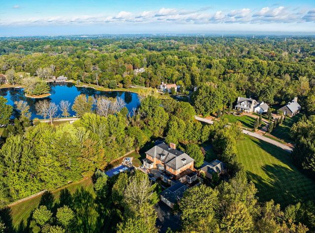 7975 Wills Run Lane, Blacklick, OH 43004