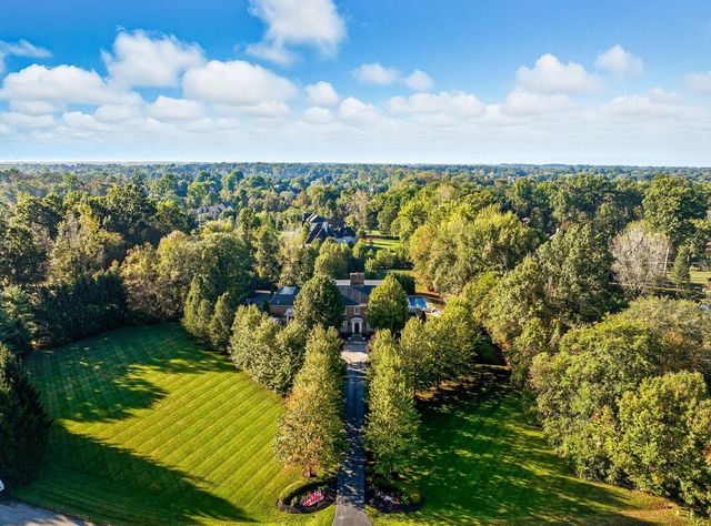 7975 Wills Run Lane, Blacklick, OH 43004