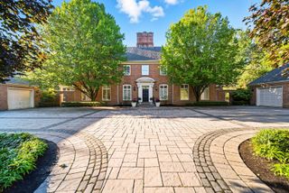 7975 Wills Run Lane, Blacklick, OH 43004