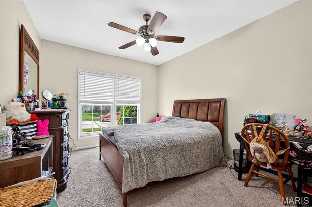 4425 Millcroft Drive, St Charles, MO 63304