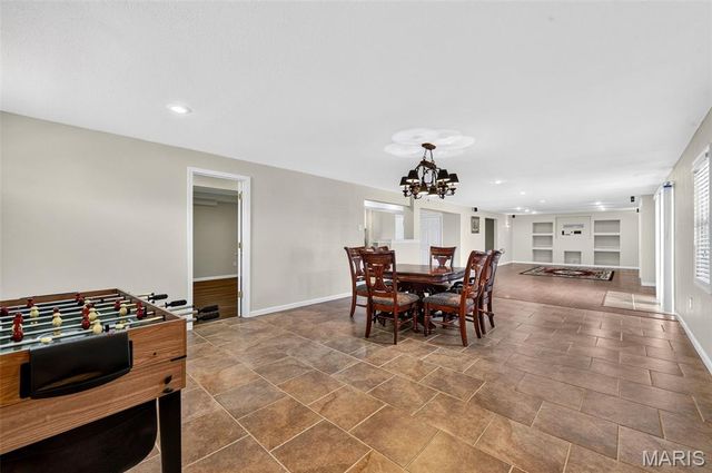 4425 Millcroft Drive, St Charles, MO 63304