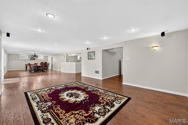4425 Millcroft Drive, St Charles, MO 63304